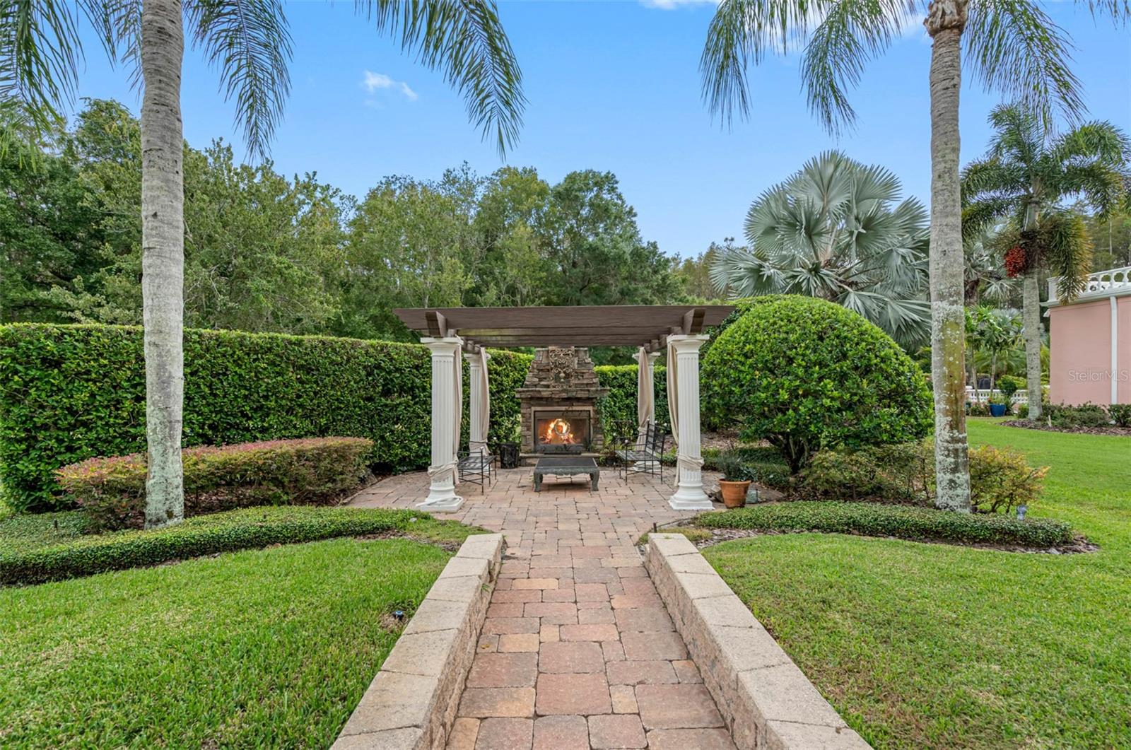 531 ISLEWORTH CLOSE, Tarpon Springs, FL 34688 531 ISLEWORTH CLOSE, Tarpon Springs, FL 34688