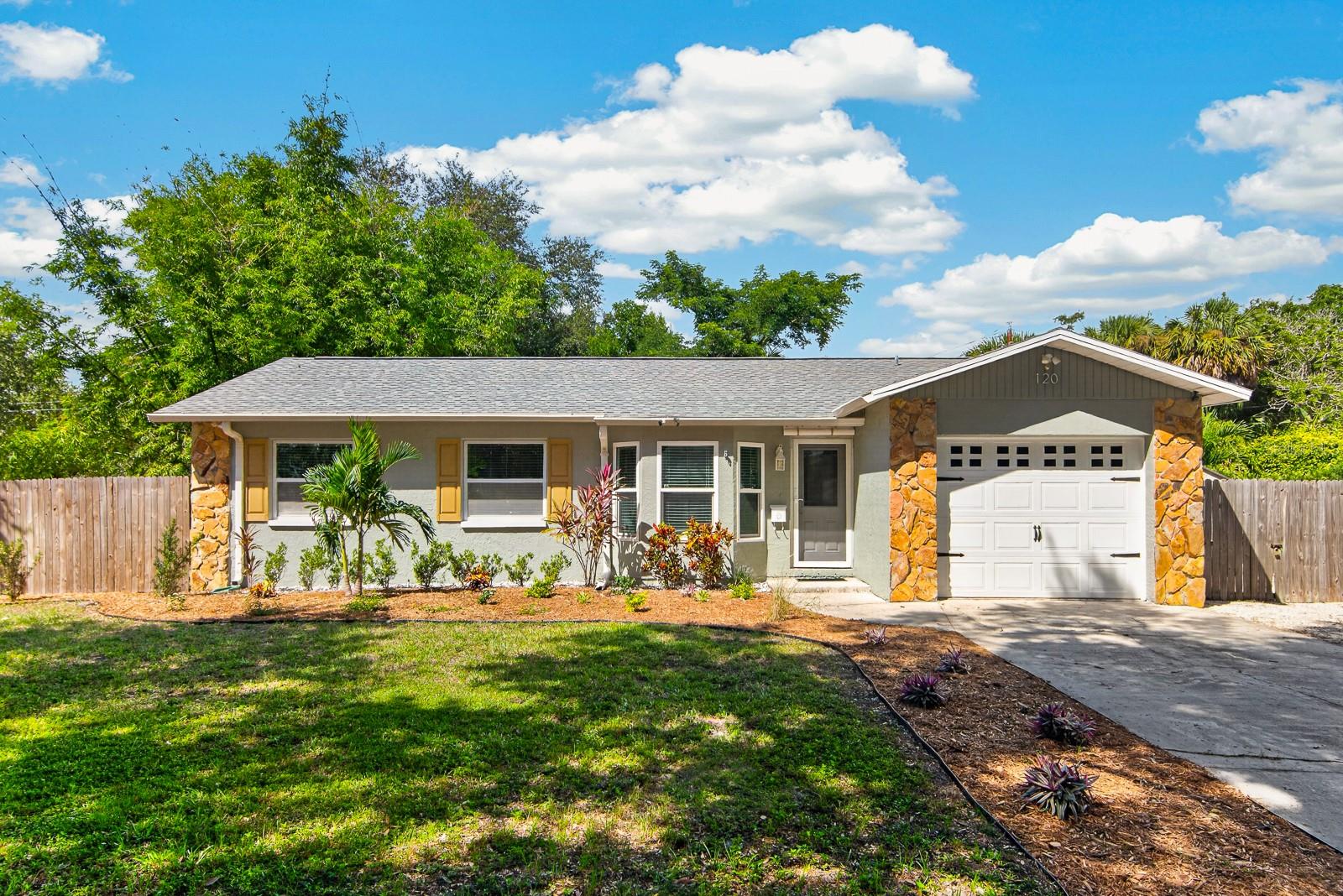 120 ORANGE AVENUE N, St Petersburg, FL 33710 120 ORANGE AVENUE N, St Petersburg, FL 33710