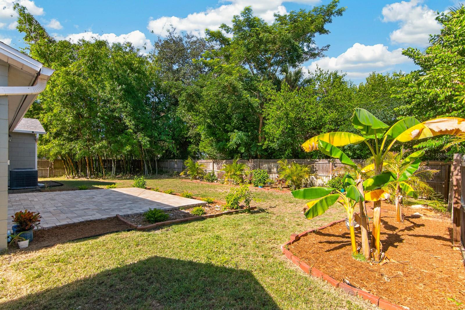 120 ORANGE AVENUE N, St Petersburg, FL 33710 120 ORANGE AVENUE N, St Petersburg, FL 33710