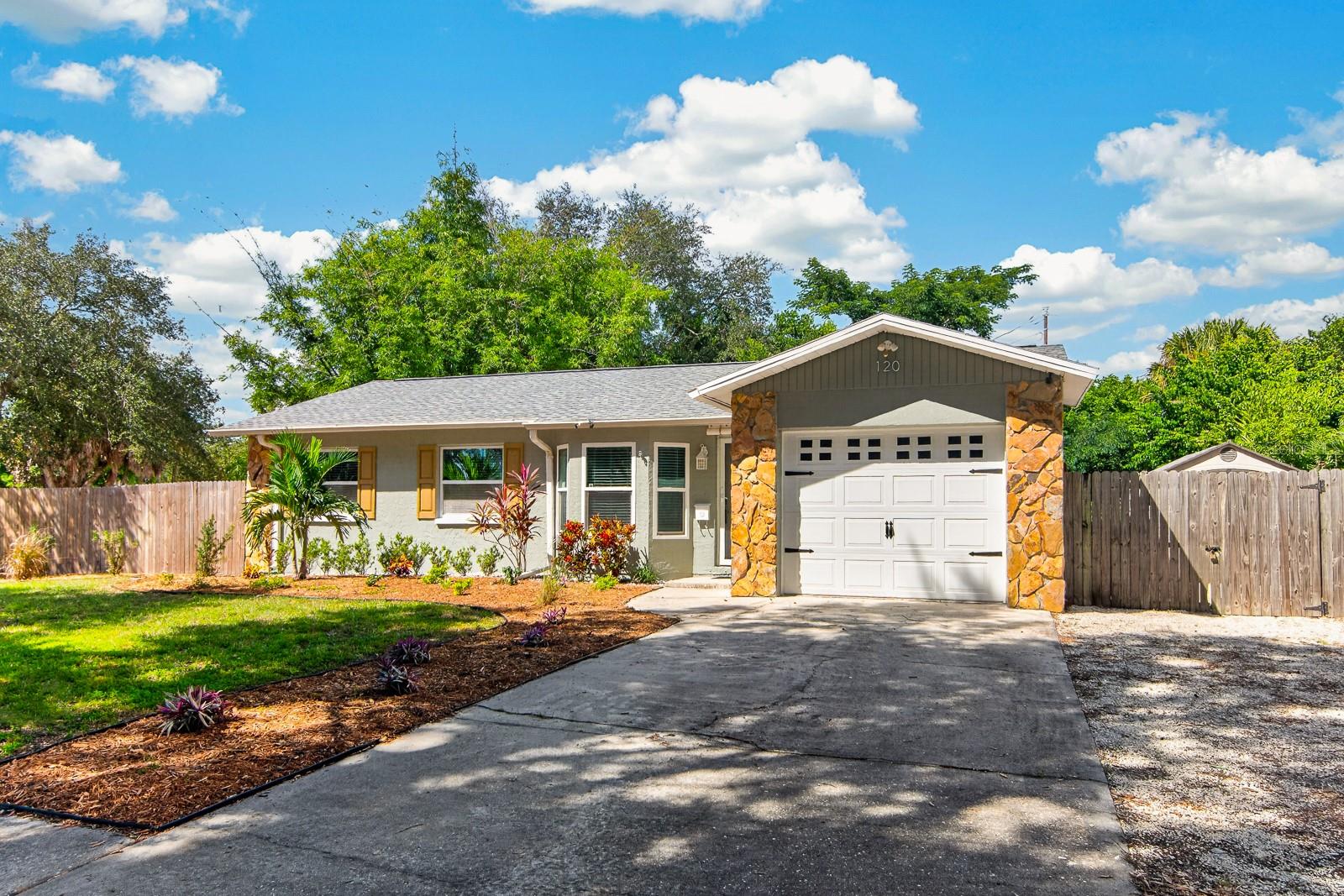 120 ORANGE AVENUE N, St Petersburg, FL 33710 120 ORANGE AVENUE N, St Petersburg, FL 33710