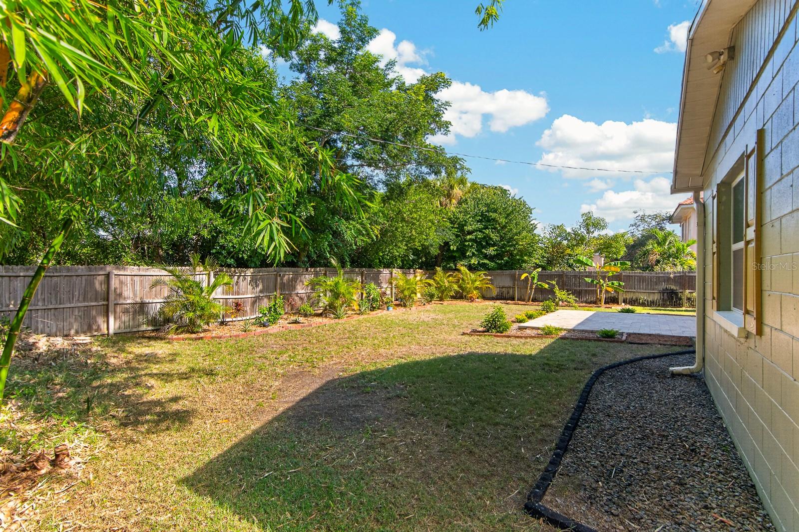 120 ORANGE AVENUE N, St Petersburg, FL 33710