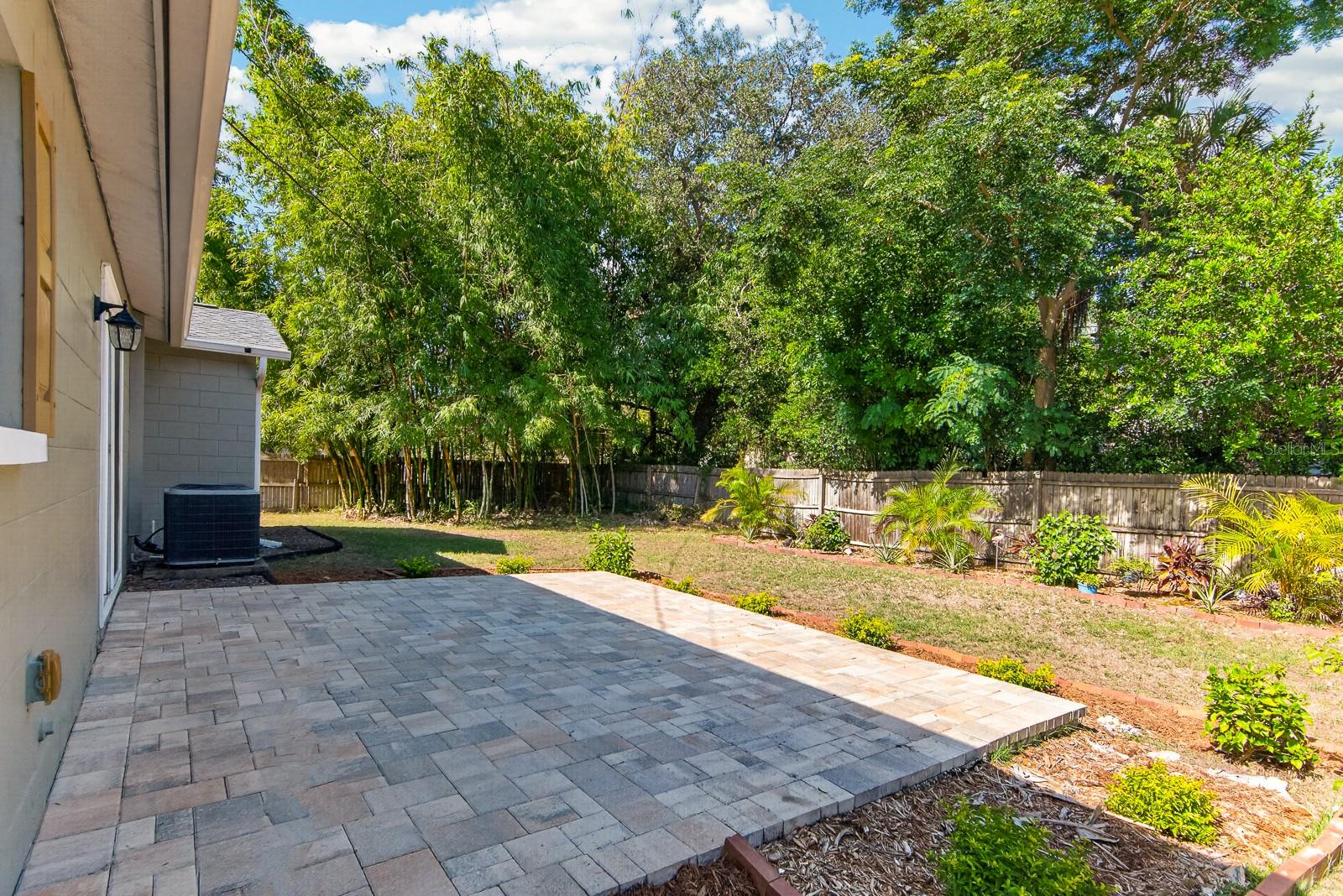 120 ORANGE AVENUE N, St Petersburg, FL 33710