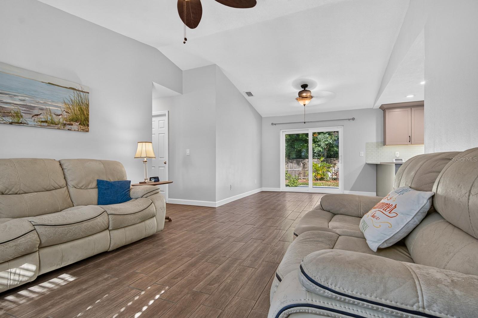 120 ORANGE AVENUE N, St Petersburg, FL 33710 120 ORANGE AVENUE N, St Petersburg, FL 33710