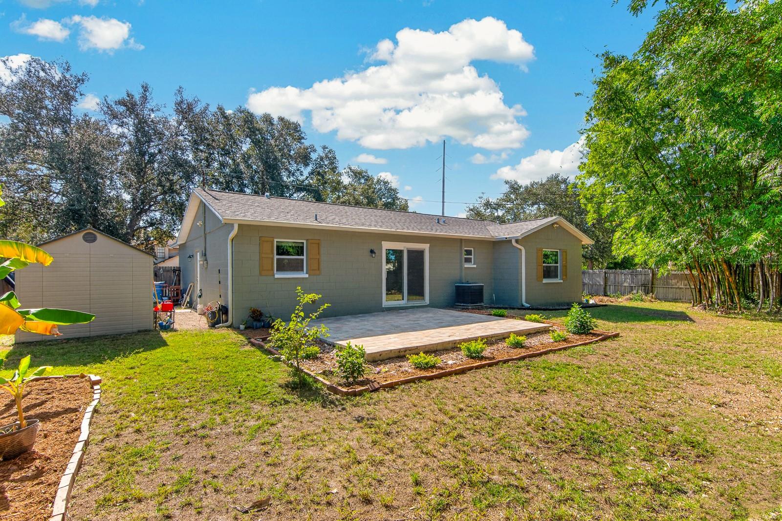 120 ORANGE AVENUE N, St Petersburg, FL 33710 120 ORANGE AVENUE N, St Petersburg, FL 33710