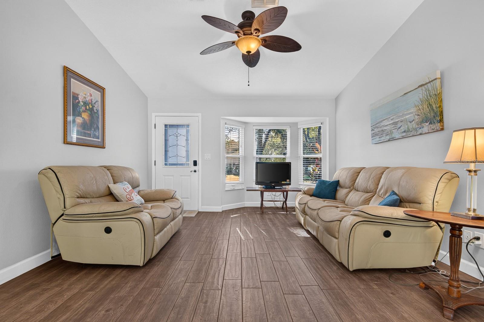 120 ORANGE AVENUE N, St Petersburg, FL 33710 120 ORANGE AVENUE N, St Petersburg, FL 33710