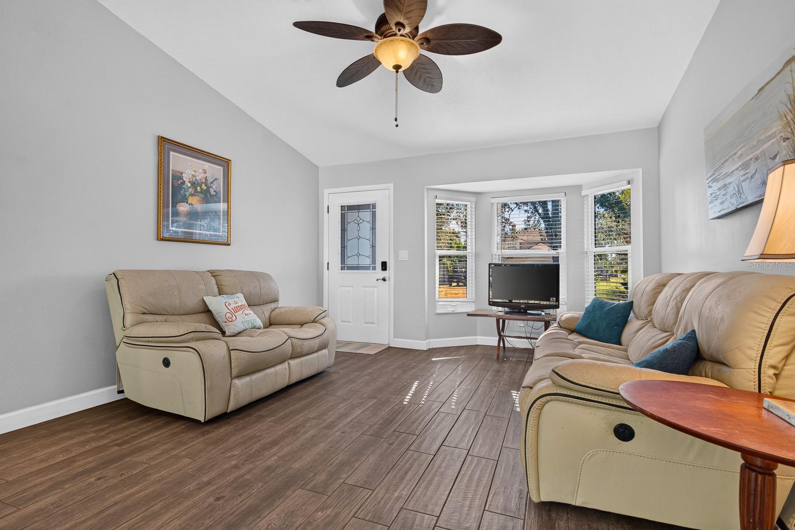 120 ORANGE AVENUE N, St Petersburg, FL 33710 120 ORANGE AVENUE N, St Petersburg, FL 33710