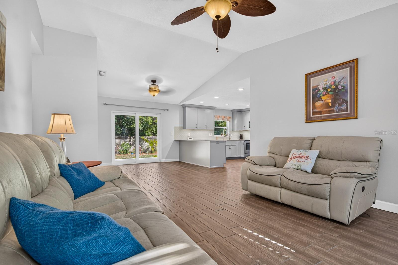 120 ORANGE AVENUE N, St Petersburg, FL 33710 120 ORANGE AVENUE N, St Petersburg, FL 33710