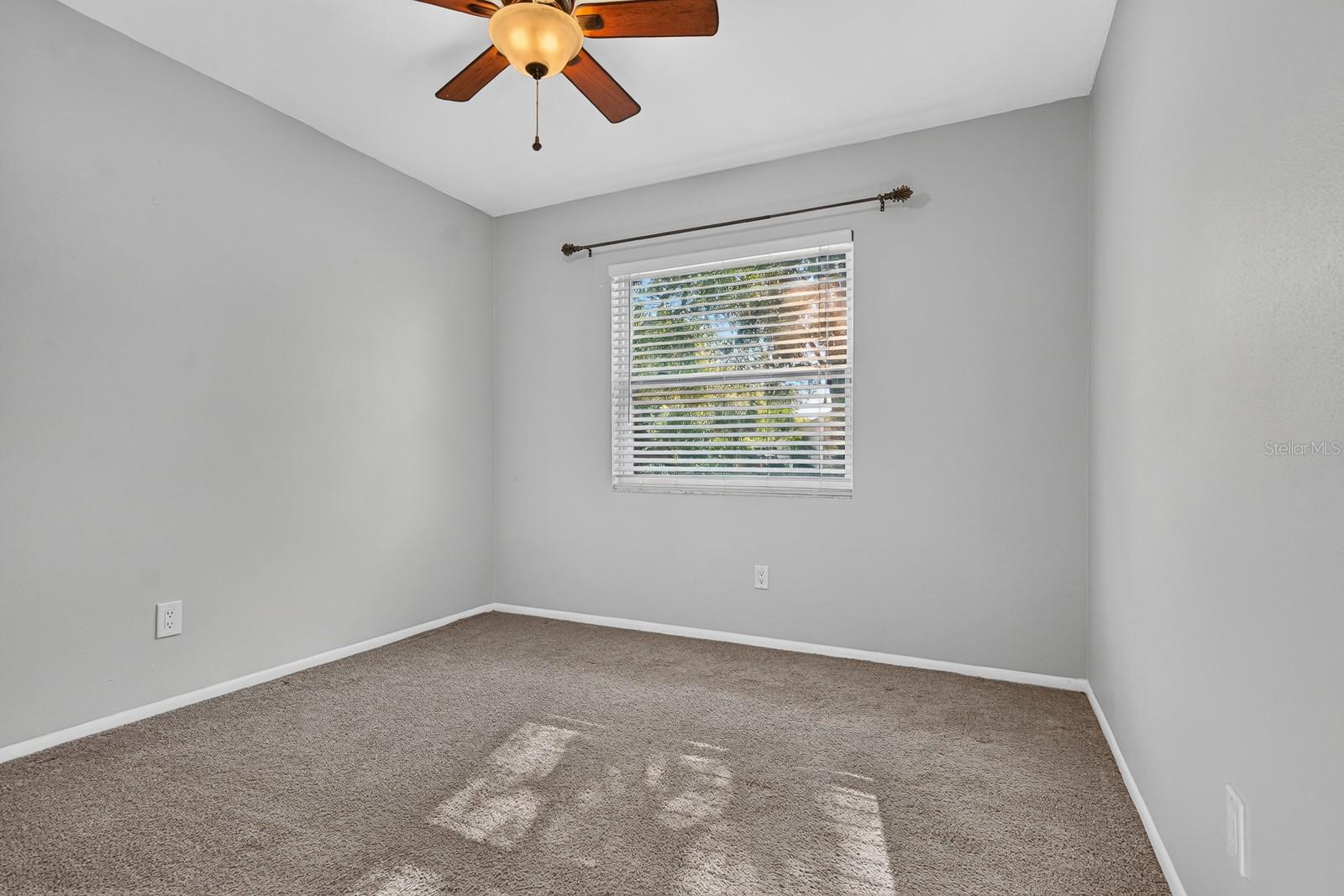 120 ORANGE AVENUE N, St Petersburg, FL 33710