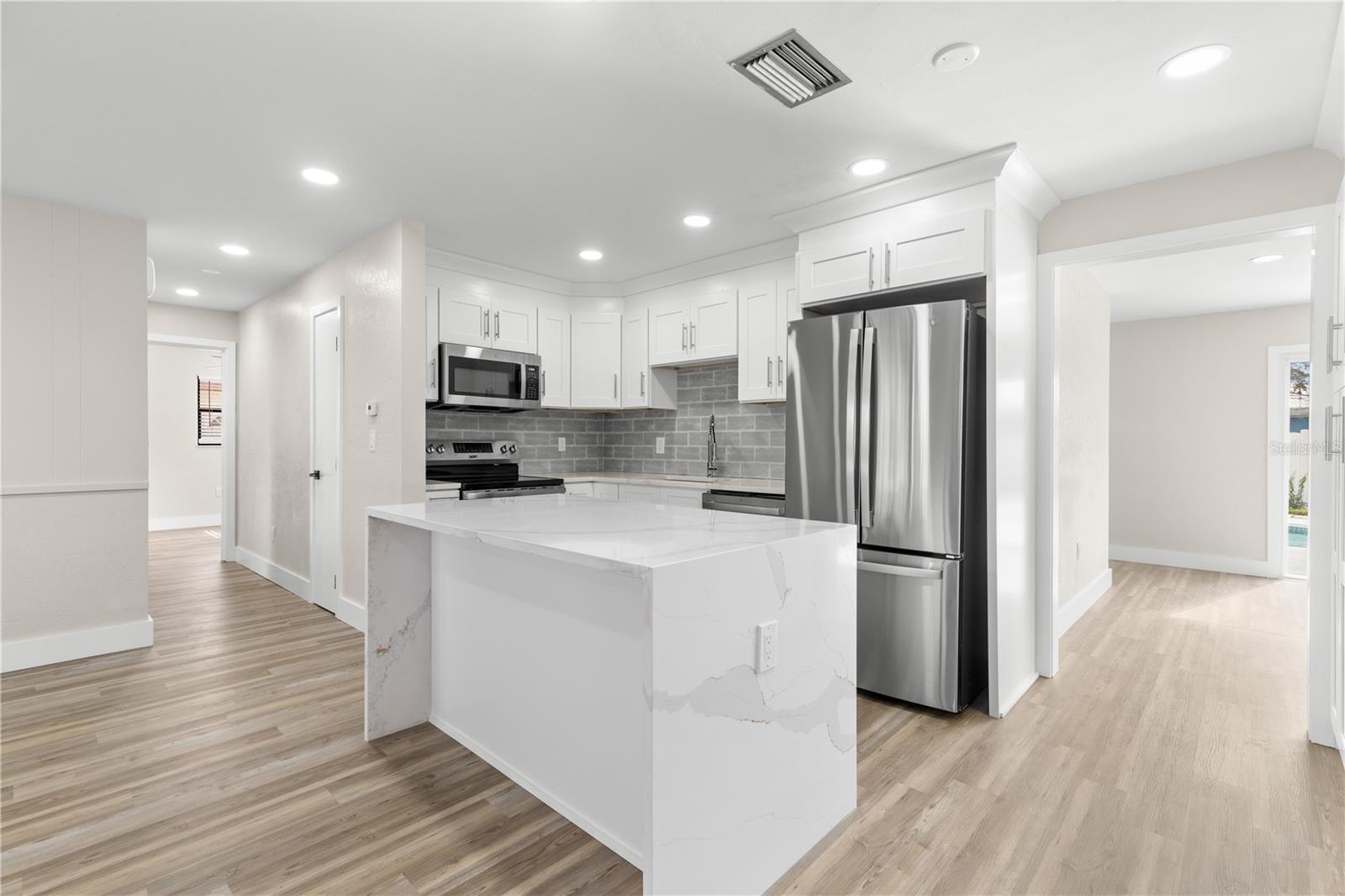 490 82ND AVENUE, St Pete Beach, FL 33706