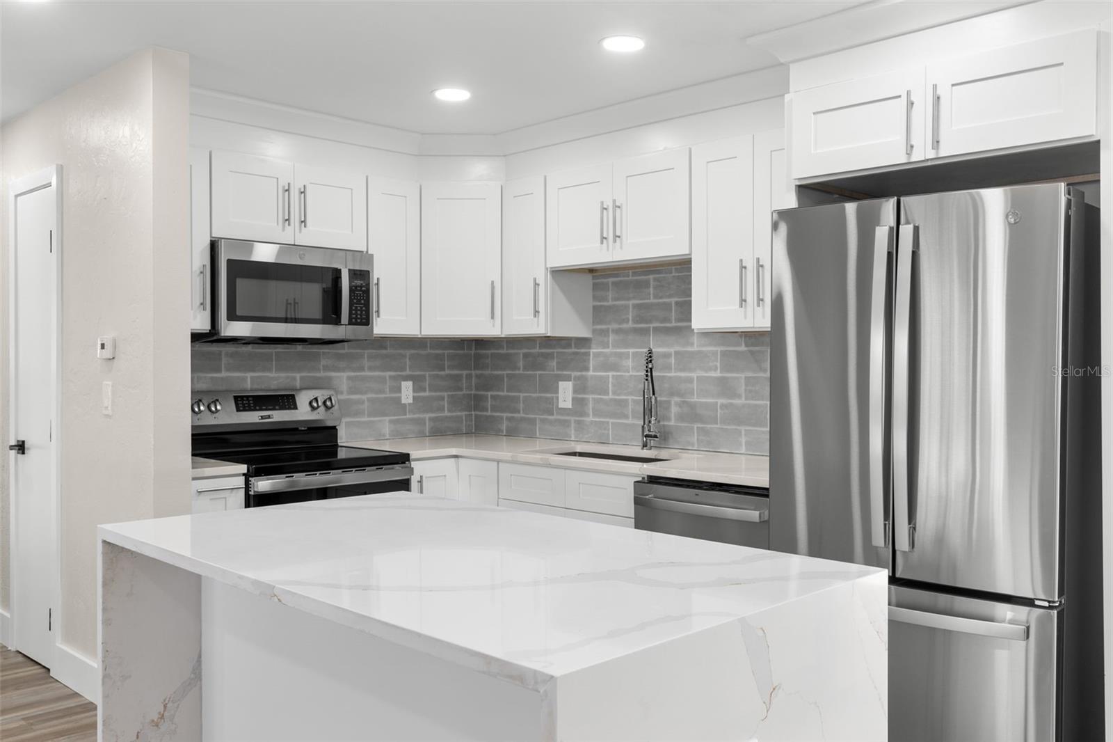 490 82ND AVENUE, St Pete Beach, FL 33706