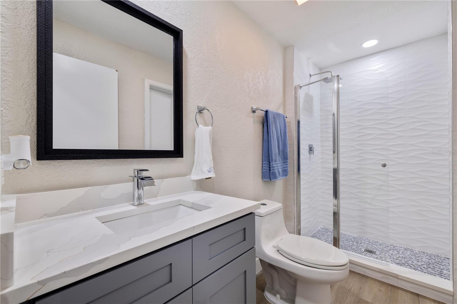 490 82ND AVENUE, St Pete Beach, FL 33706