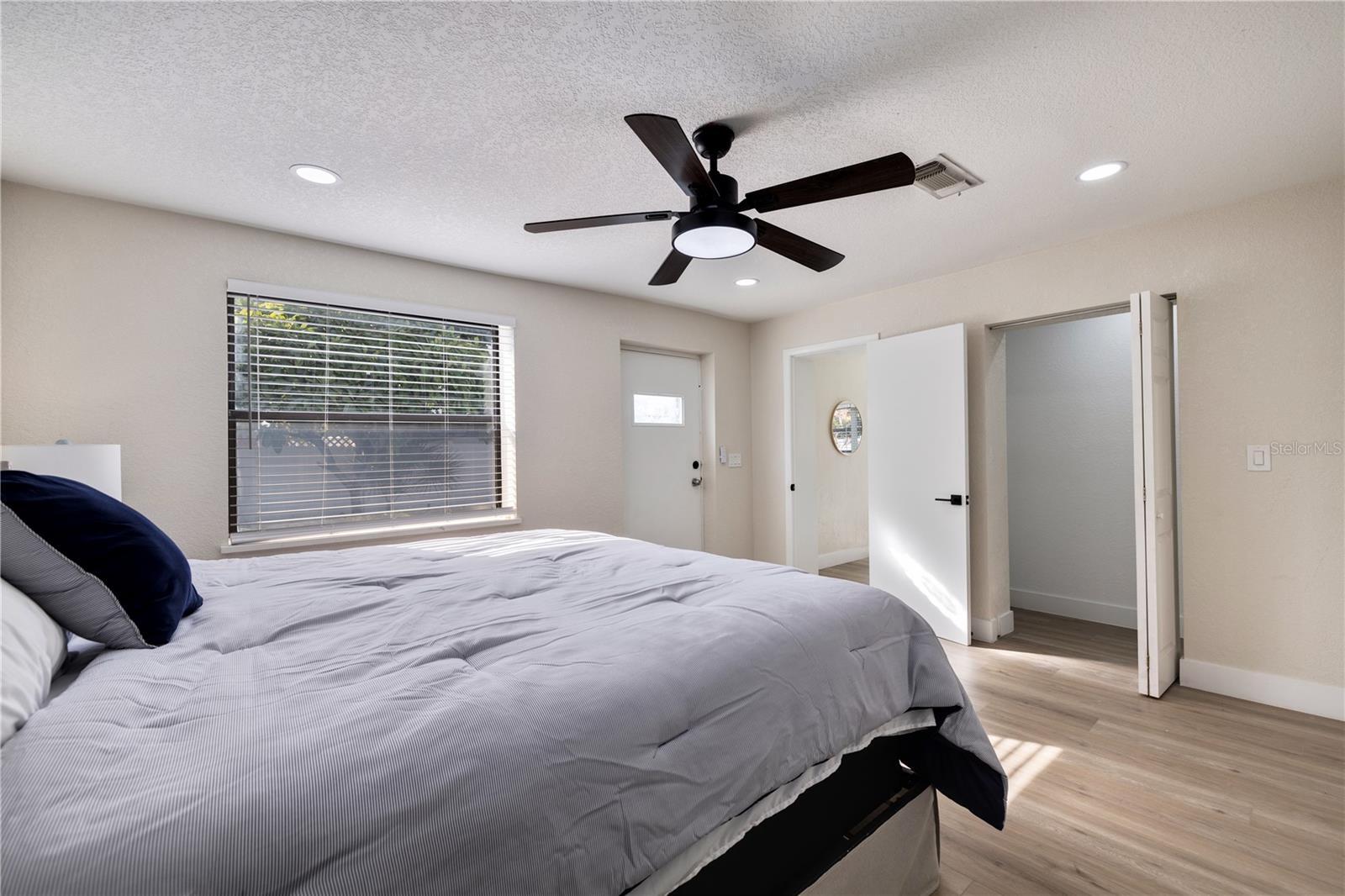 490 82ND AVENUE, St Pete Beach, FL 33706