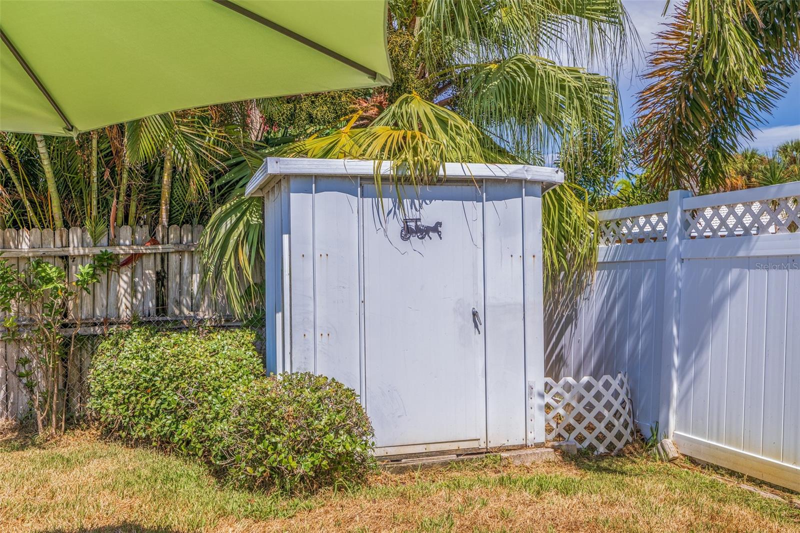 490 82ND AVENUE, St Pete Beach, FL 33706
