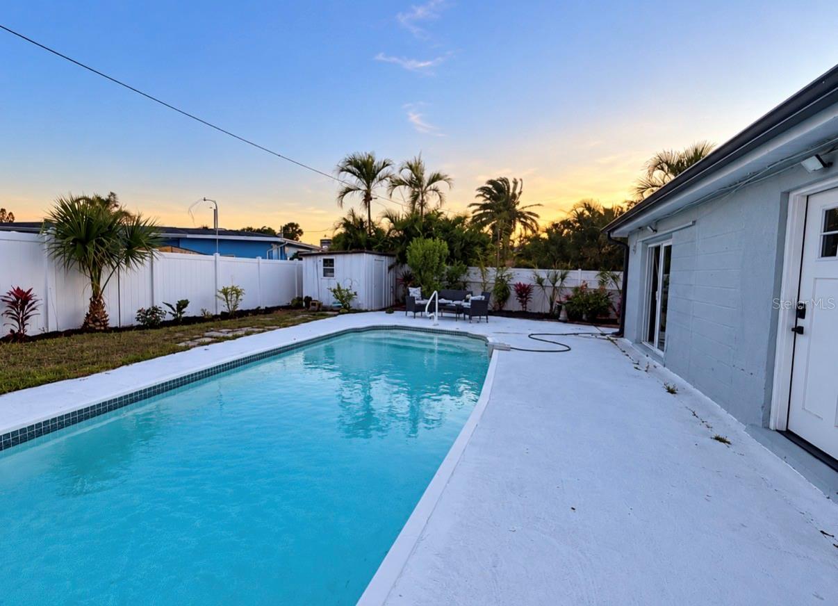 490 82ND AVENUE, St Pete Beach, FL 33706