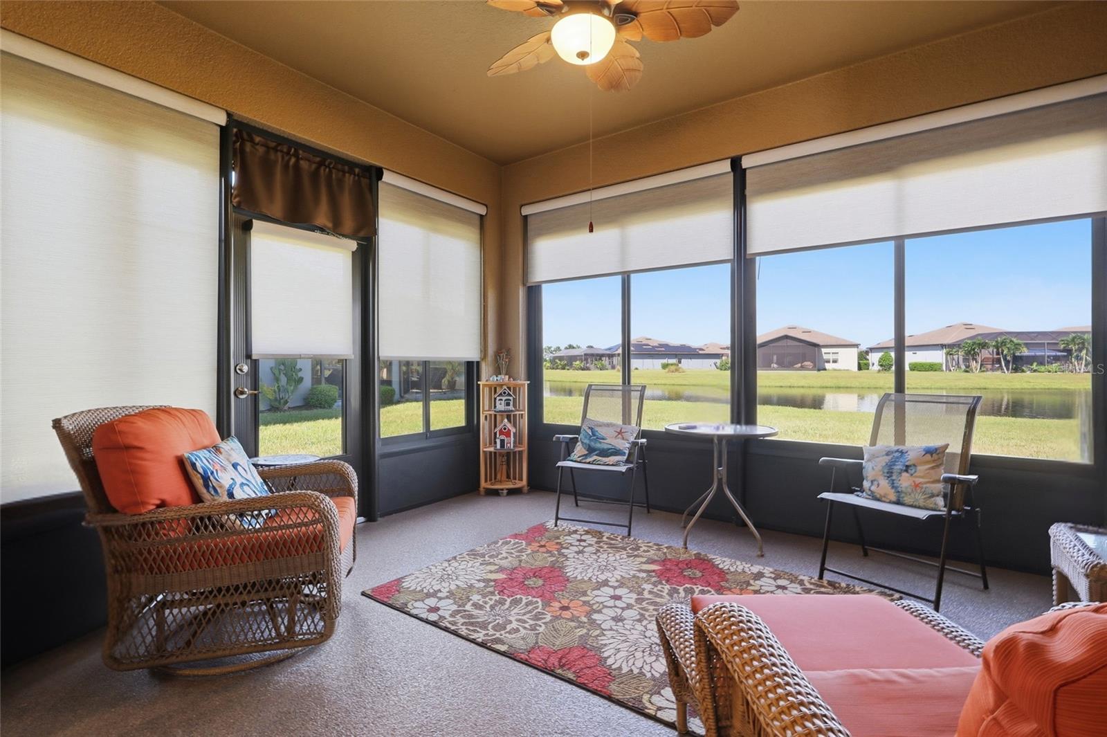 4627 BALLAST CREST COVE, Land O Lakes, FL 34638
