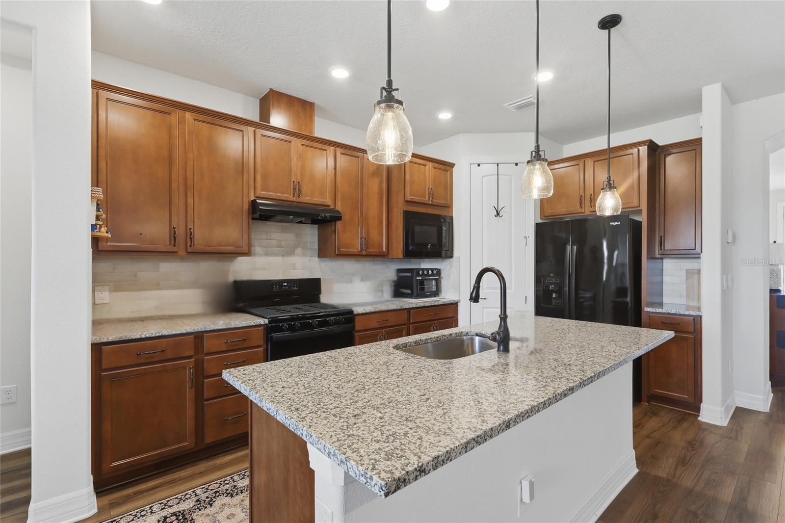 4627 BALLAST CREST COVE, Land O Lakes, FL 34638