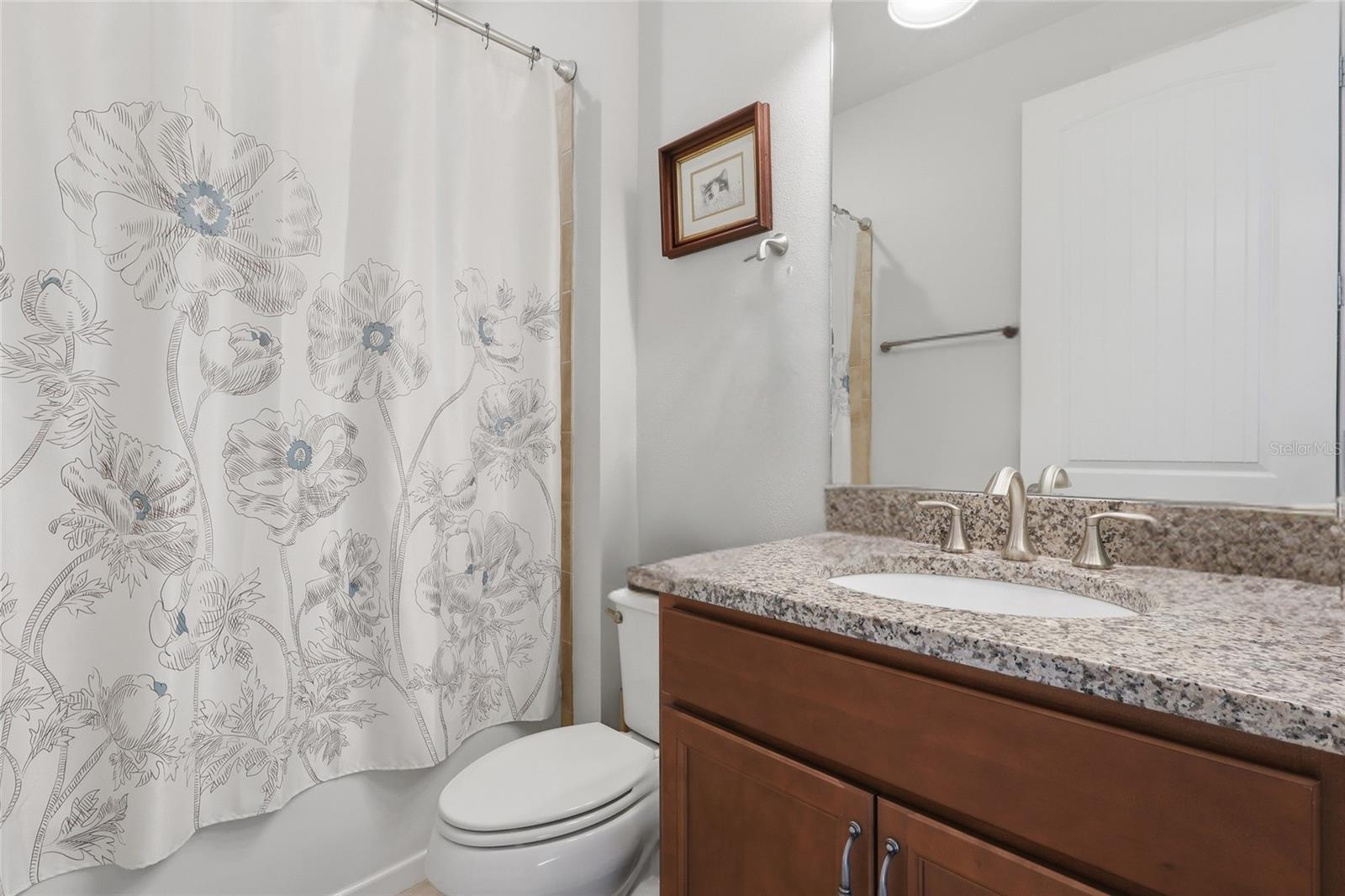 4627 BALLAST CREST COVE, Land O Lakes, FL 34638