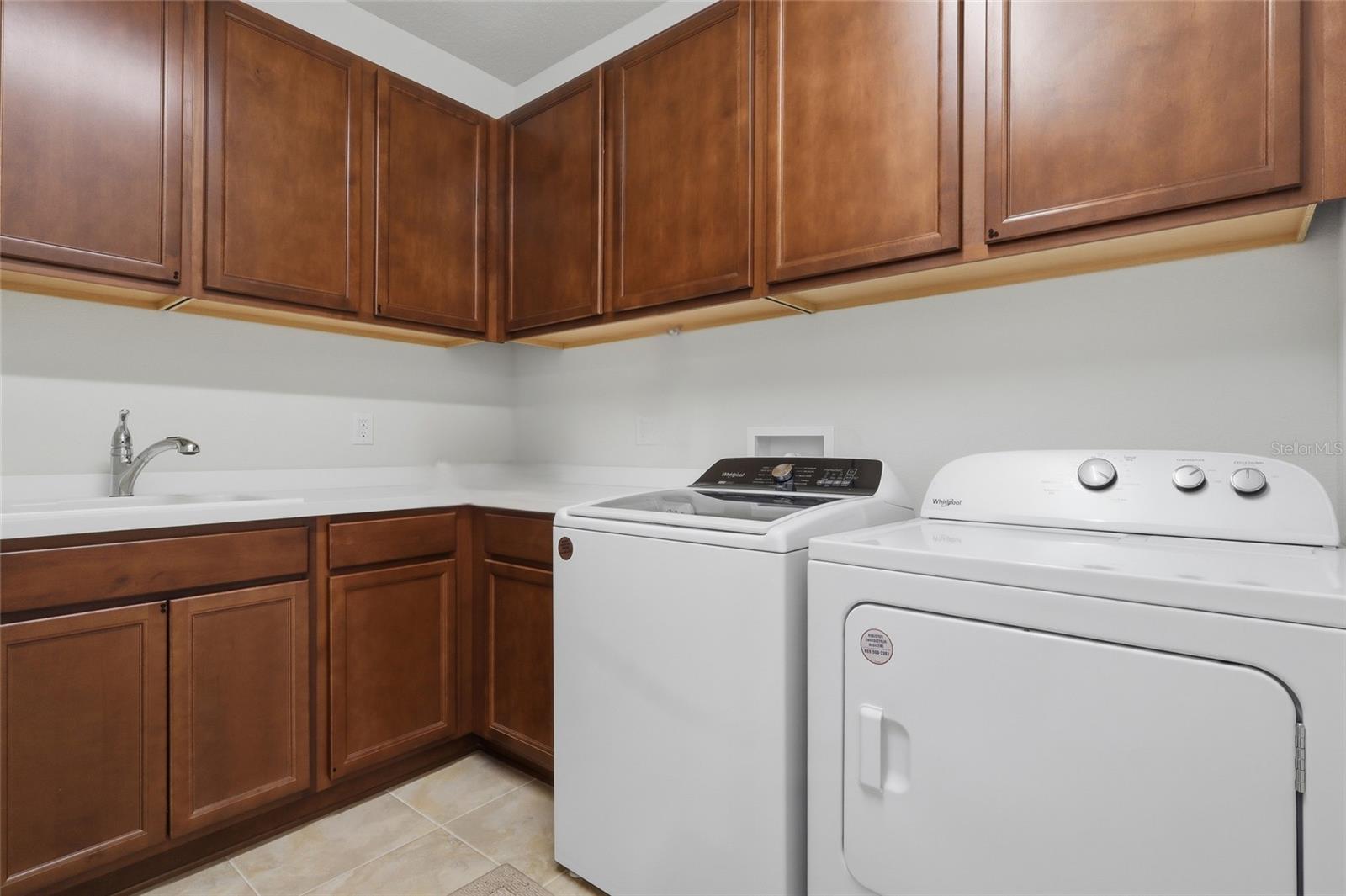 4627 BALLAST CREST COVE, Land O Lakes, FL 34638