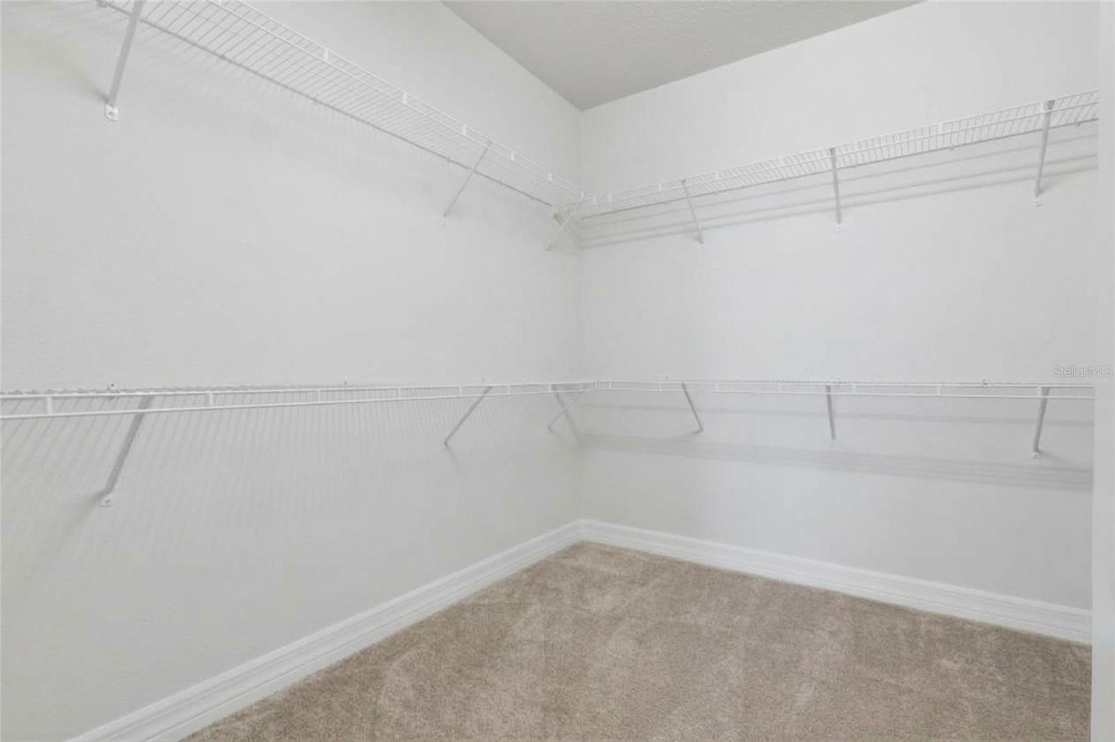 4627 BALLAST CREST COVE, Land O Lakes, FL 34638