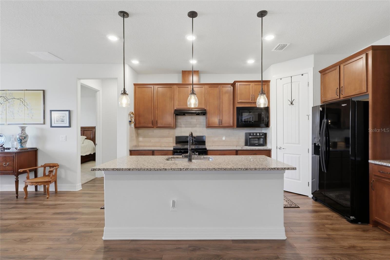 4627 BALLAST CREST COVE, Land O Lakes, FL 34638