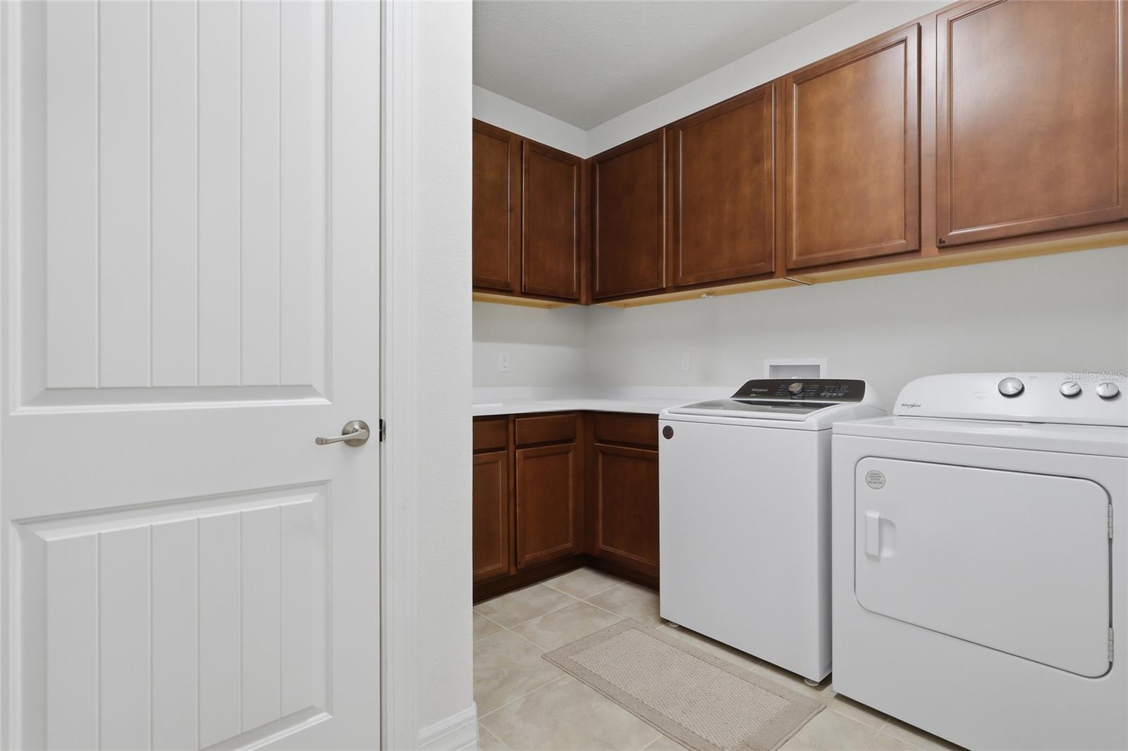 4627 BALLAST CREST COVE, Land O Lakes, FL 34638