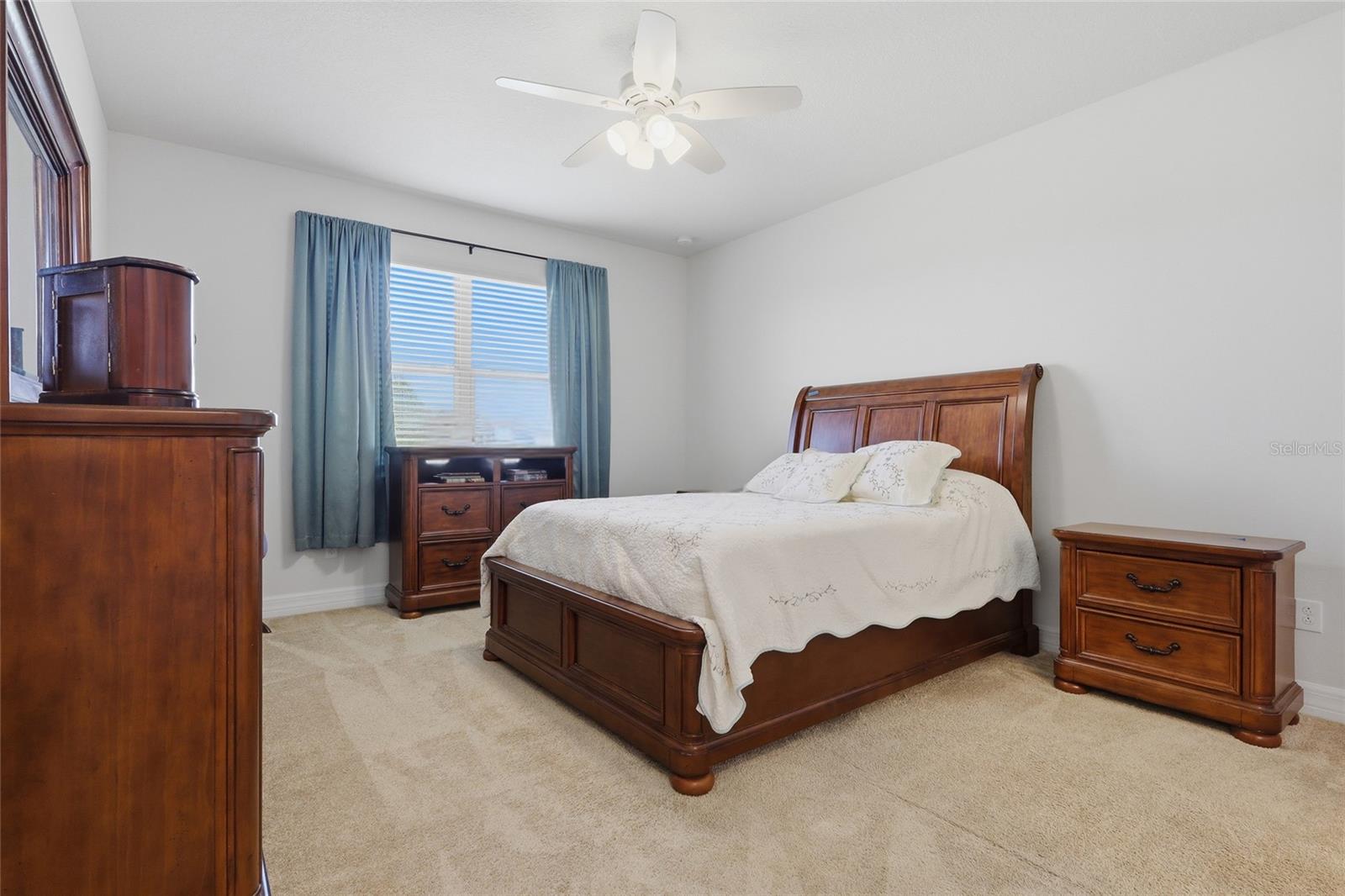 4627 BALLAST CREST COVE, Land O Lakes, FL 34638