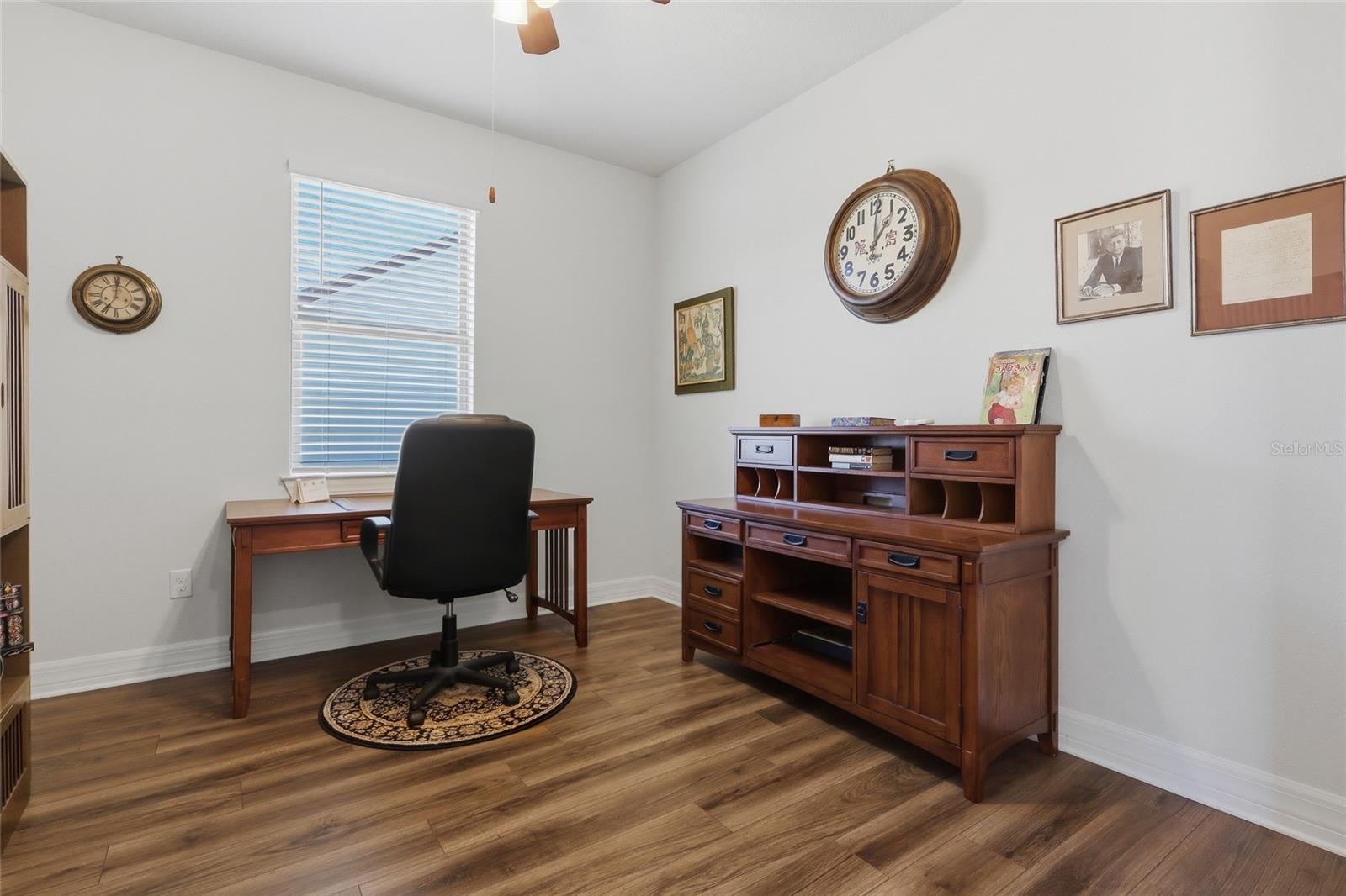 4627 BALLAST CREST COVE, Land O Lakes, FL 34638