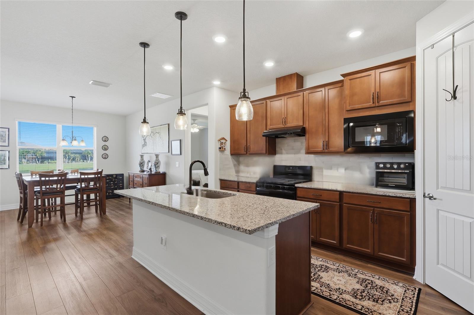 4627 BALLAST CREST COVE, Land O Lakes, FL 34638