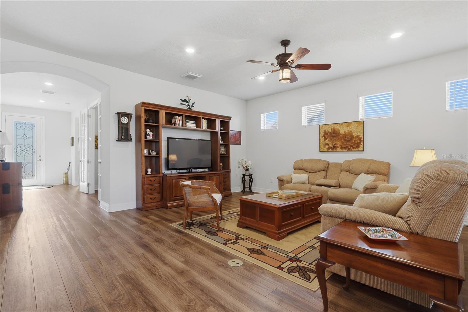 4627 BALLAST CREST COVE, Land O Lakes, FL 34638