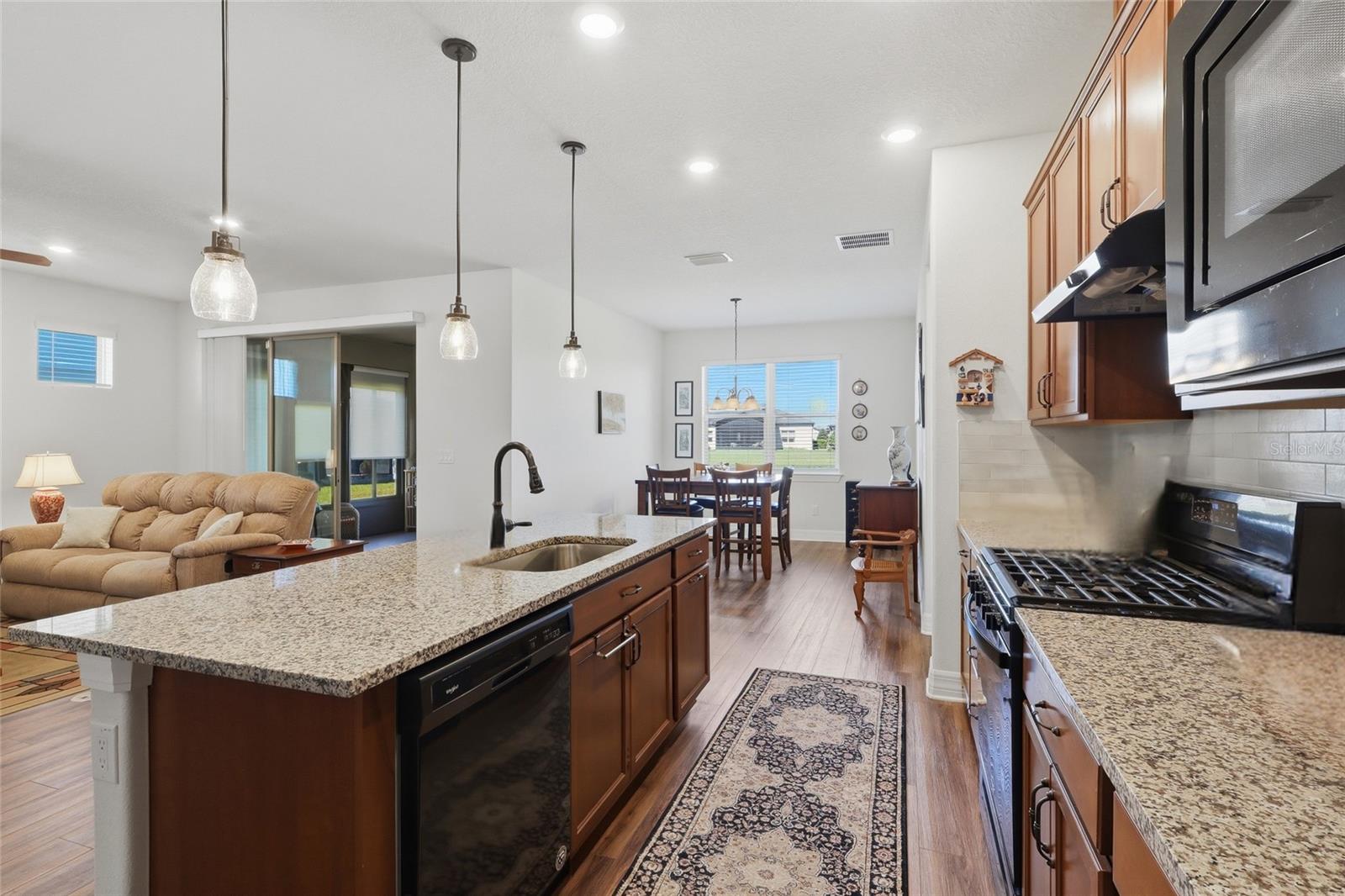 4627 BALLAST CREST COVE, Land O Lakes, FL 34638