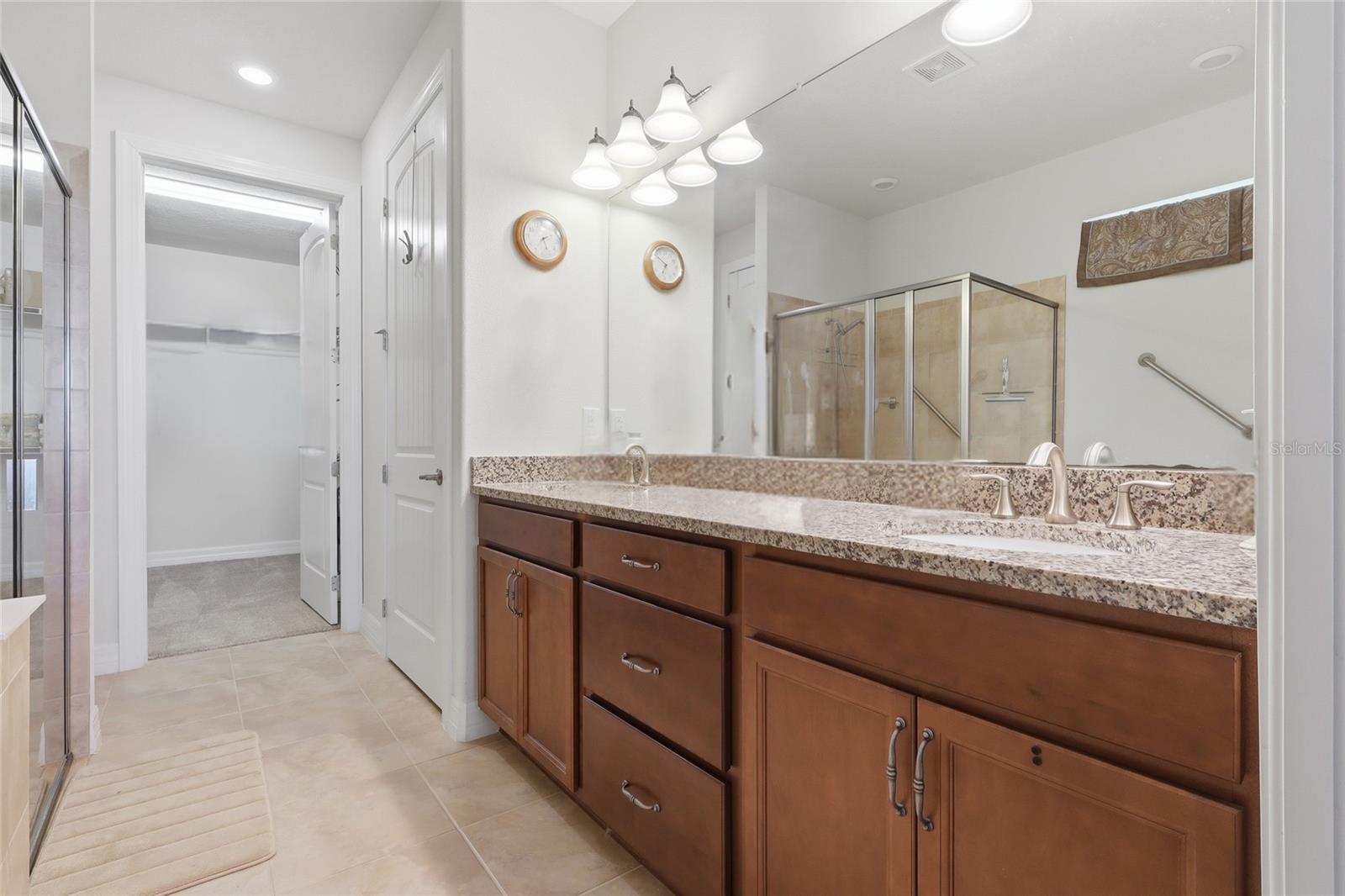4627 BALLAST CREST COVE, Land O Lakes, FL 34638