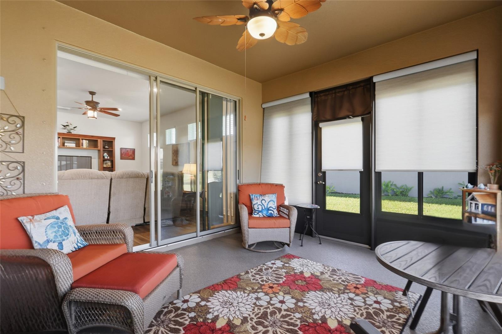 4627 BALLAST CREST COVE, Land O Lakes, FL 34638