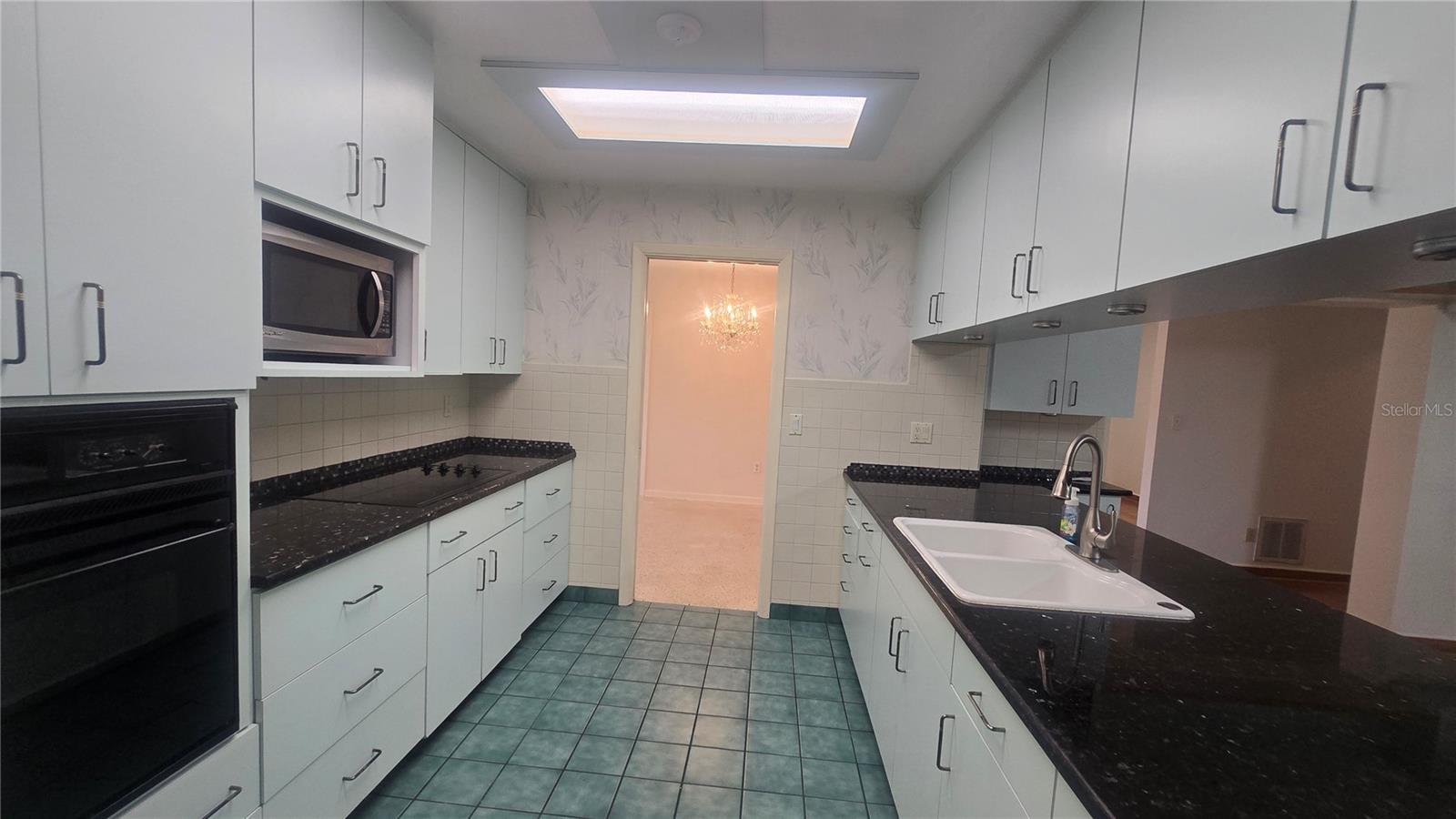 10386 112TH WAY N, Seminole, FL 33778