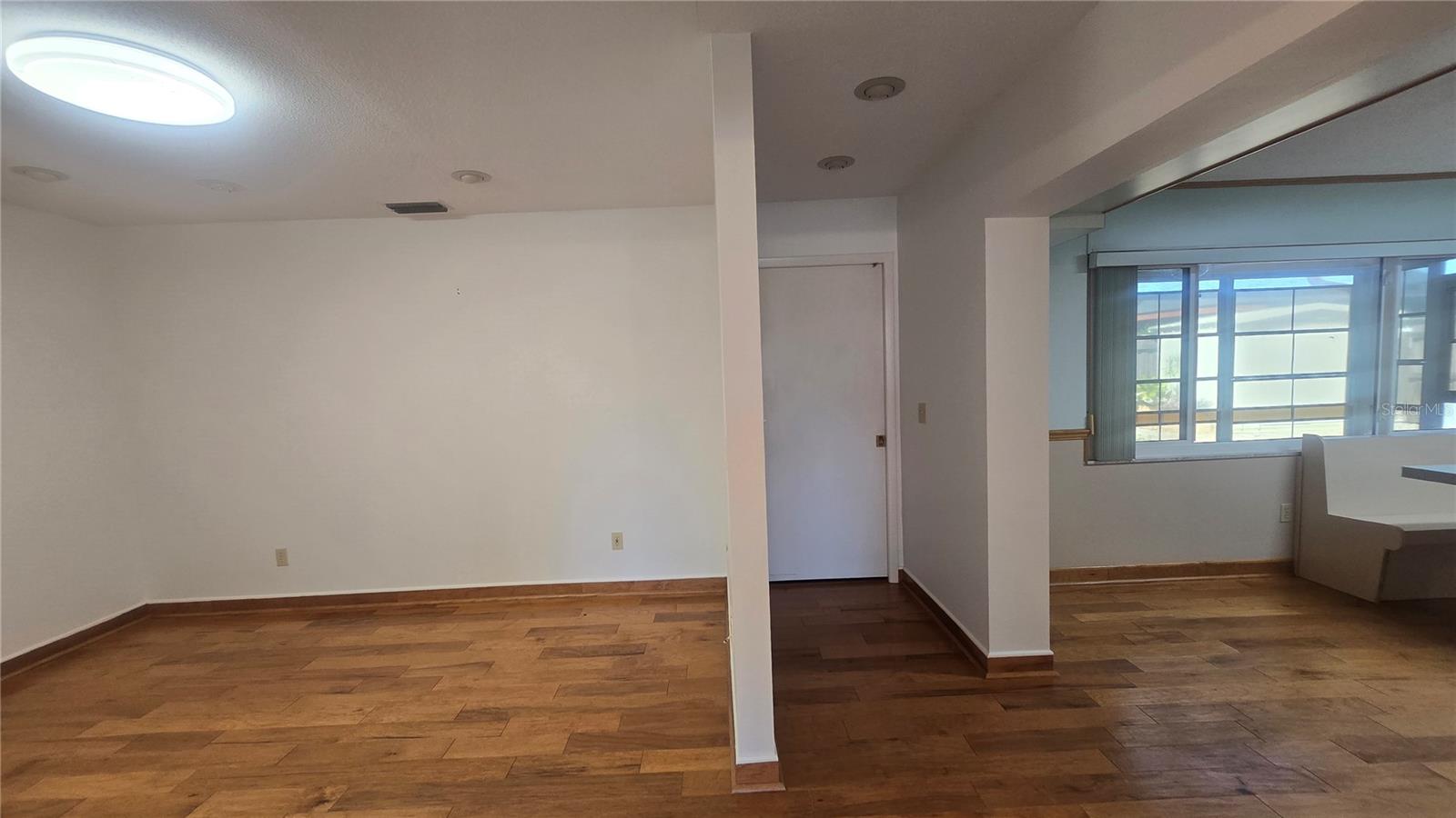 10386 112TH WAY N, Seminole, FL 33778