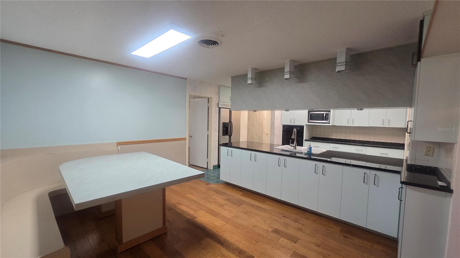10386 112TH WAY N, Seminole, FL 33778