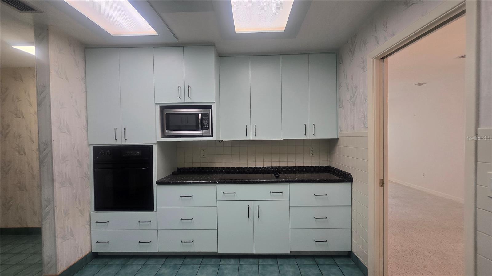 10386 112TH WAY N, Seminole, FL 33778