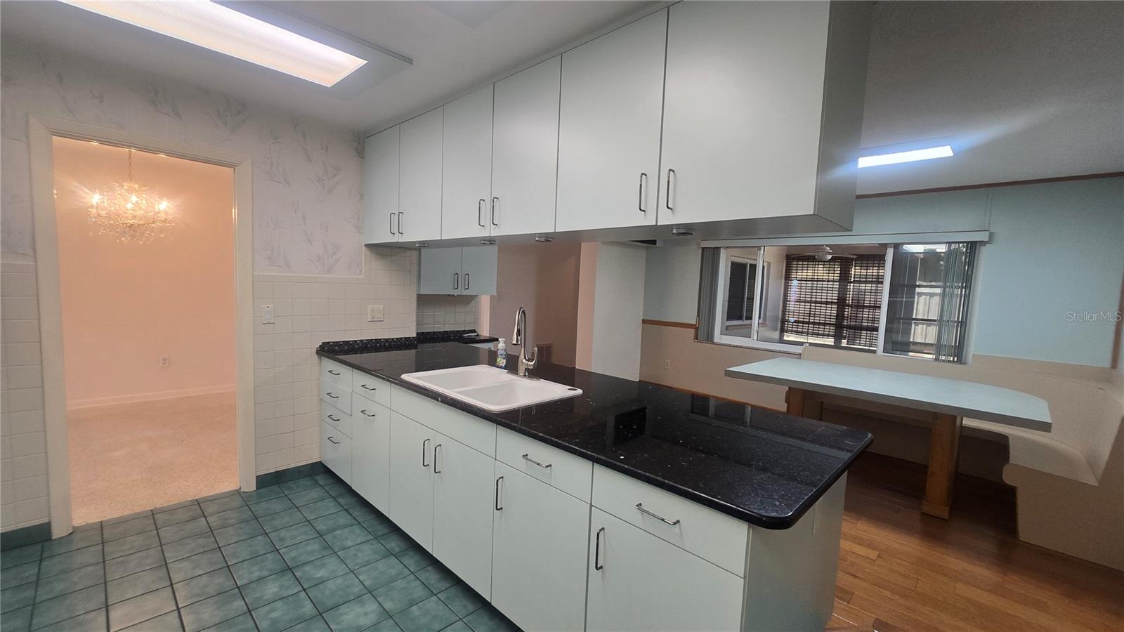 10386 112TH WAY N, Seminole, FL 33778
