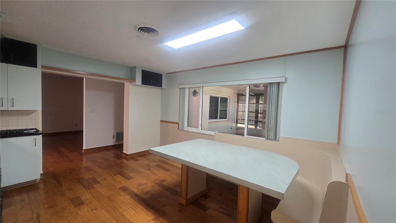 10386 112TH WAY N, Seminole, FL 33778