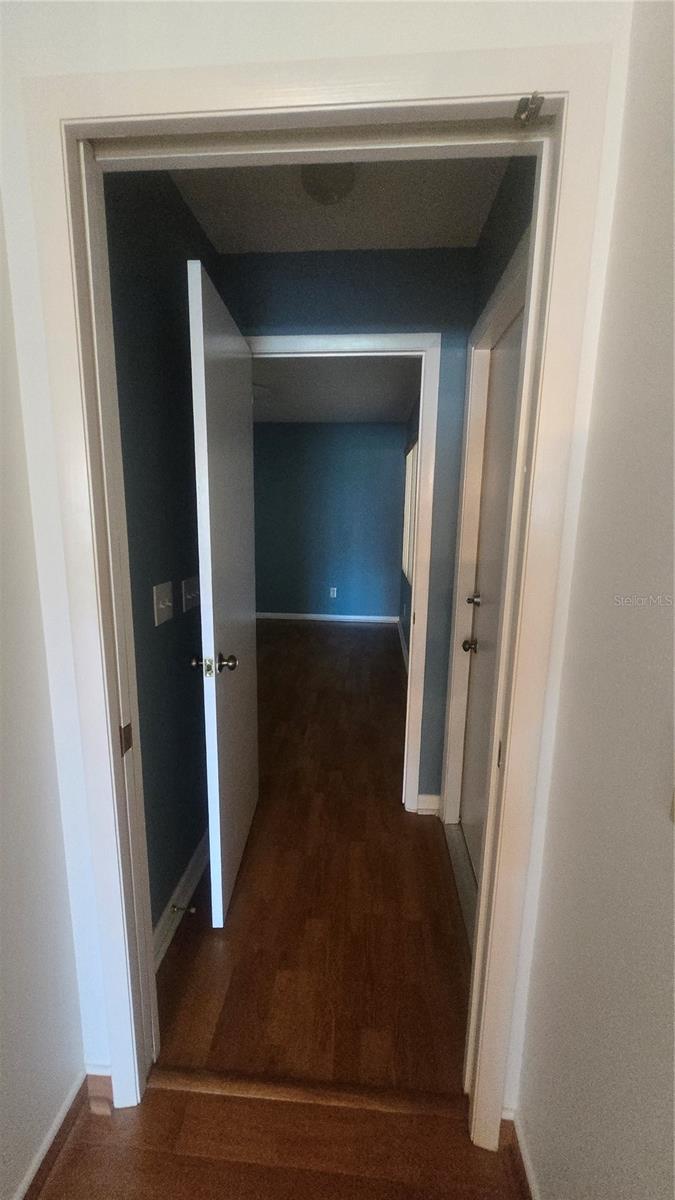10386 112TH WAY N, Seminole, FL 33778