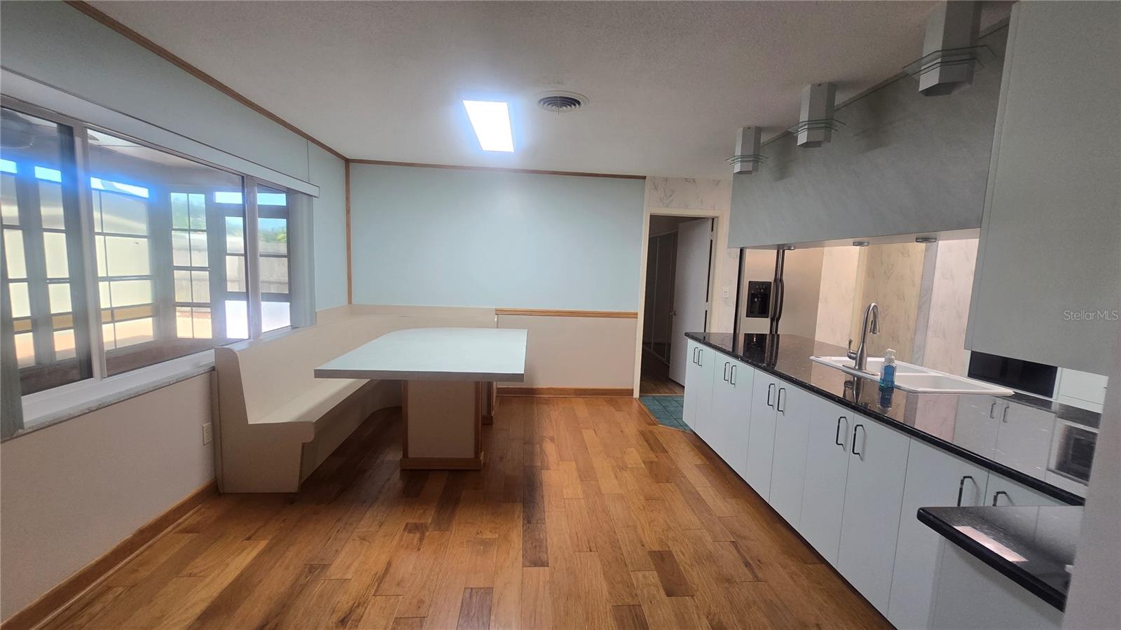 10386 112TH WAY N, Seminole, FL 33778