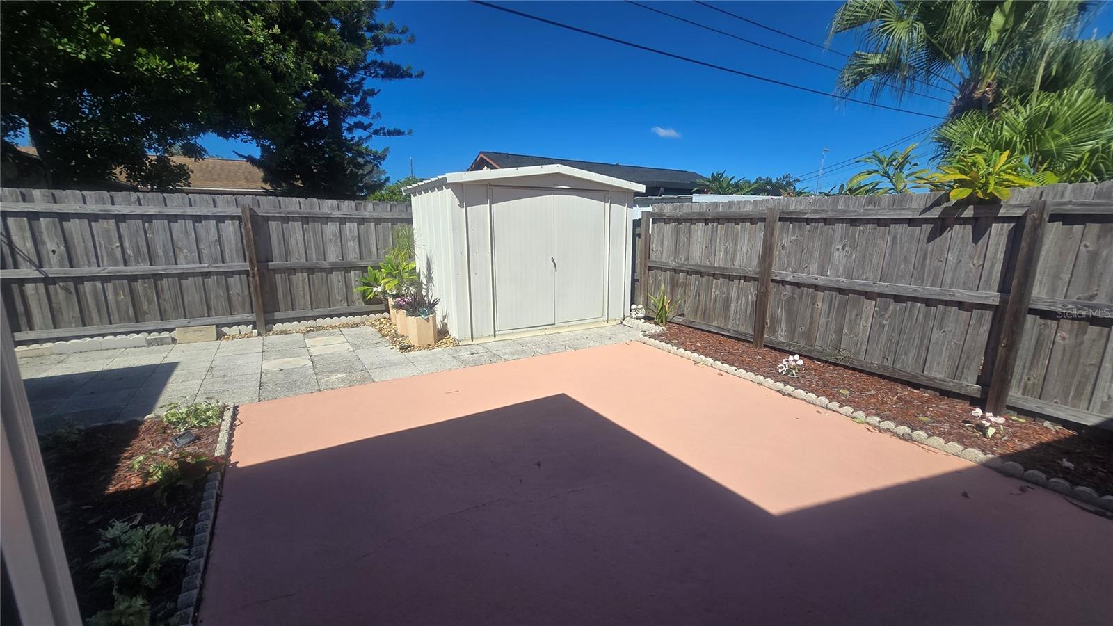 10386 112TH WAY N, Seminole, FL 33778