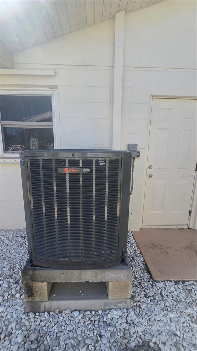 10386 112TH WAY N, Seminole, FL 33778