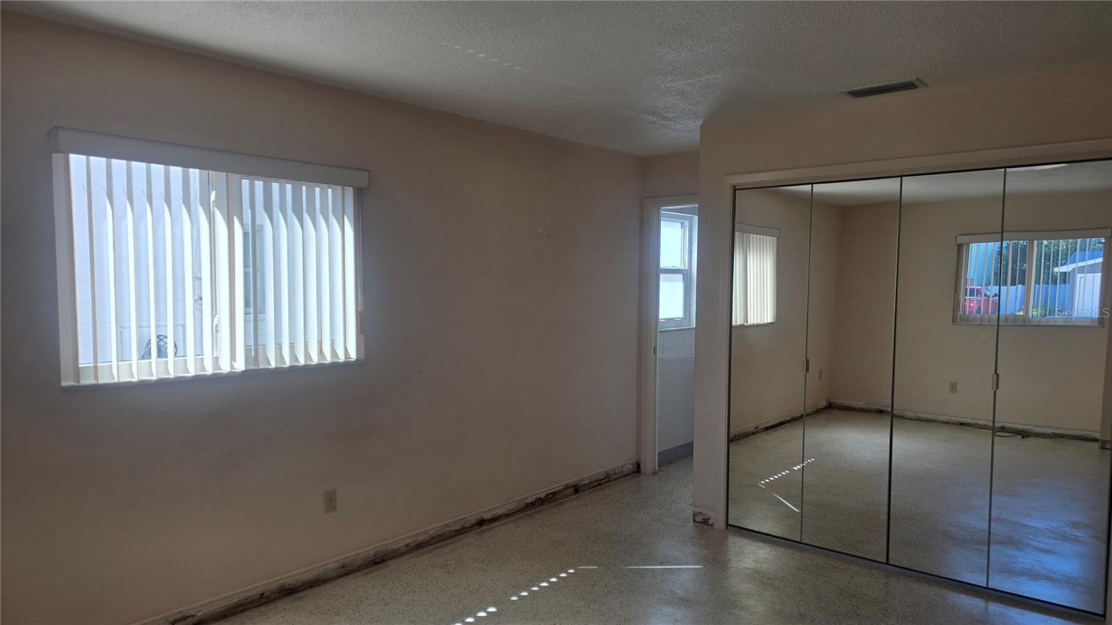10386 112TH WAY N, Seminole, FL 33778