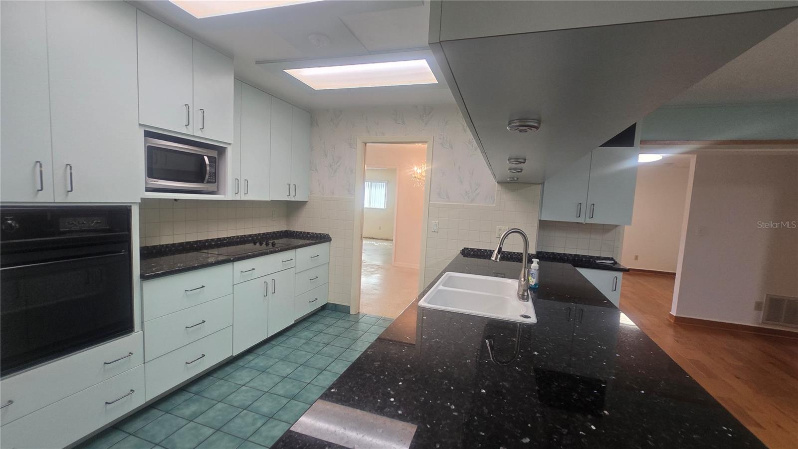 10386 112TH WAY N, Seminole, FL 33778