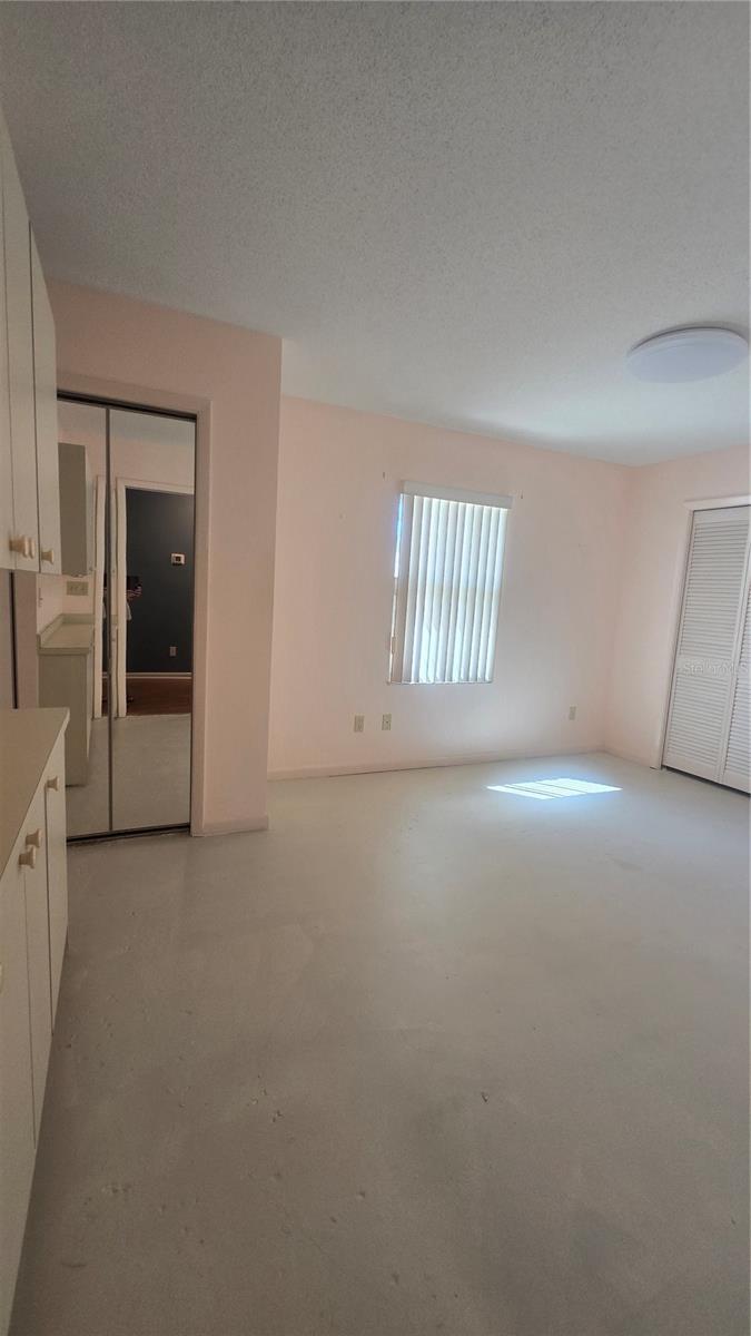 10386 112TH WAY N, Seminole, FL 33778