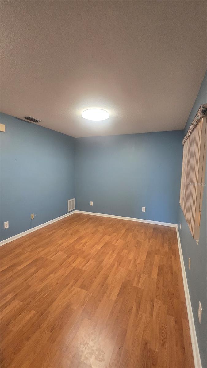 10386 112TH WAY N, Seminole, FL 33778