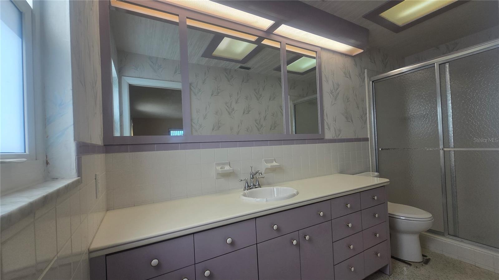 10386 112TH WAY N, Seminole, FL 33778