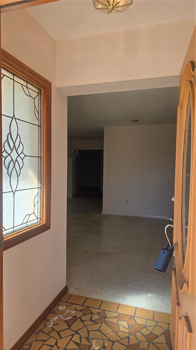 10386 112TH WAY N, Seminole, FL 33778