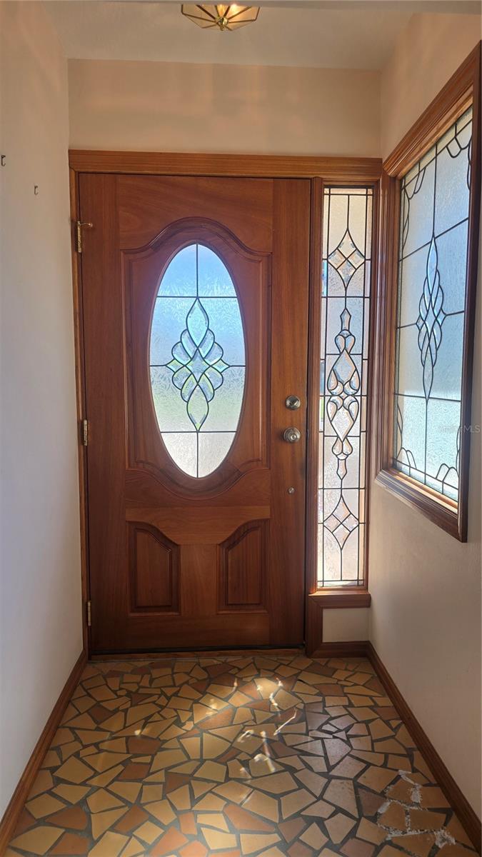 10386 112TH WAY N, Seminole, FL 33778