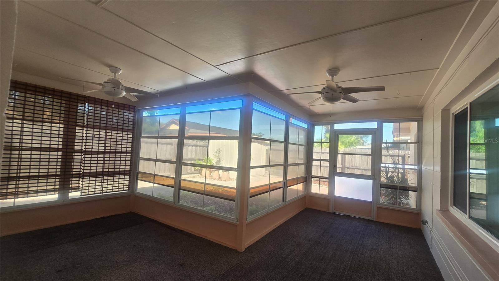10386 112TH WAY N, Seminole, FL 33778